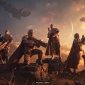 Helldivers 2 ha raggiunto un nuovo record di giocatori tra PS5, Xbox e PC