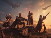 Helldivers 2 sets new player records on PS5, Xbox and PC