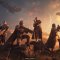 Helldivers 2 ha un programma più preciso sugli aggiornamenti: ecco il piano di Arrowhead Studios per il futuro