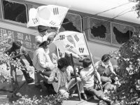 Valve rimuove una mod da Steam per revisionismo storico, dopo la richiesta della Corea del Sud