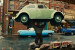 I Fantastici Quattro: Gli Inizi protagonista di un altro teaser trailer italiano - Notizia