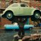 I Fantastici Quattro: Gli Inizi protagonista di un altro teaser trailer italiano