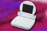 PS One, quando le console erano veramente slim - Speciale
