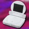 PS One, quando le console erano veramente slim