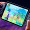 Razer Kishi V3 Pro, la recensione del nuovo controller per iPhone, Android e iPad Mini