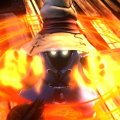 La serie animata di Final Fantasy 9 è viva e vegeta ed è attualmente in produzione