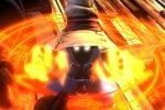 Un annuncio su Final Fantasy 9 è arrivato, ma non è quello che vi aspettavate - Notizia