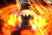 Final Fantasy 9 è il suo preferito, ma Nobuo Uematsu invita a chiedere a Square Enix e non a lui per il remake