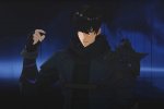 Solo Leveling: Karma è un action RPG in stile Diablo basato sulla celebre serie - Notizia