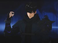 Solo Leveling: Karma è un action RPG in stile Diablo basato sulla celebre serie