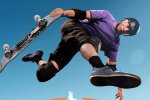 Xbox Game Pass: diamo un'occhiata ai primi giochi di luglio, con Tony Hawk's Pro Skater e Legend of Mana - Rubrica