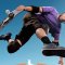 Xbox Game Pass: diamo un'occhiata ai primi giochi di luglio, con Tony Hawk's Pro Skater e Legend of Mana
