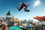 Tony Hawk’s Pro Skater 3+4, la recensione di un ollie nel passato - Recensione
