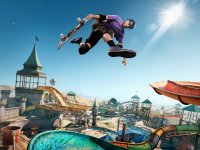 Tony Hawk’s Pro Skater 3+4, la recensione di un ollie nel passato