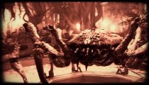 The House of the Dead 2: Remake - Trailer con la data di uscita su PC e Nintendo Switch.