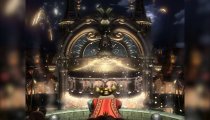 Final Fantasy IX - Trailer per il 25° Anniversario