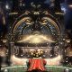 Final Fantasy IX - Trailer per il 25° Anniversario