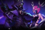 Dungeon Fighter Online incassa miliardi, ma i bonus degli sviluppatori sono stati tagliati: parte lo sciopero - Notizia