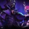 Dungeon Fighter Online incassa miliardi, ma i bonus degli sviluppatori sono stati tagliati: parte lo sciopero