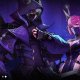 Dungeon Fighter Online incassa miliardi, ma i bonus degli sviluppatori sono stati tagliati: parte lo sciopero