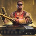 Duke Nukem è tornato, ma non è detto che sia un bene