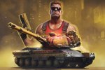 Duke Nukem è tornato, ma non è detto che sia un bene - Notizia