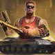 Duke Nukem è tornato, ma non è detto che sia un bene