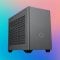 Il case Cooler Master NR200P MAX V2 è in offerta su Amazon per il Prime Day: compatto ed efficiente