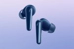 Le cuffie Bluetooth Soundcore Liberty 5 con cancellazione del rumore sono in sconto con Amazon Prime Day - Notizia