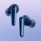 Le cuffie Bluetooth Soundcore Liberty 5 con cancellazione del rumore sono in sconto con Amazon Prime Day