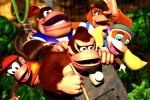 Nintendo Switch Online vedrà l'arrivo di Donkey Kong 64 e Super Smash Bros.? - Notizia