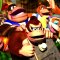 Nintendo Switch Online vedrà l'arrivo di Donkey Kong 64 e Super Smash Bros.?