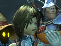 Il remake di Final Fantasy 9 sarebbe nei guai e forse è stato cancellato