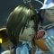 Il remake di Final Fantasy 9 sarebbe nei guai e forse è stato cancellato