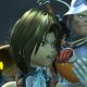 Il remake di Final Fantasy 9 sarebbe nei guai e forse è stato cancellato