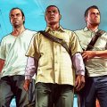 GTA 5 ha ricevuto DLSS 4 e Multi-Frame Generation grazie a una mod