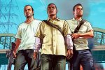 GTA 5 ha ricevuto DLSS 4 e Multi-Frame Generation grazie a una mod - Notizia