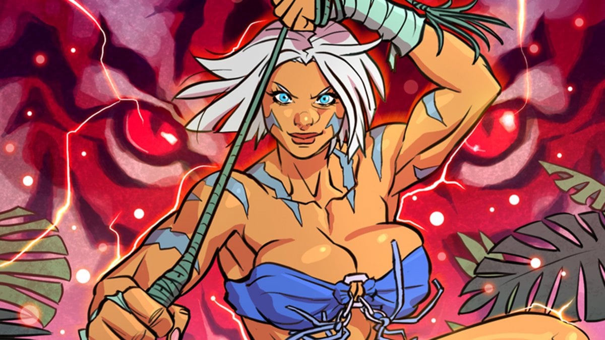Rivivi l'Era d'Oro del Gaming con Jixa Lady Tiger: Un Arcade Retro da Urlo!