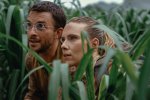 Gli incassi di Jurassic World: La Rinascita segnano un record clamoroso per Scarlett Johansson - Notizia