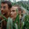 Gli incassi di Jurassic World: La Rinascita segnano un record clamoroso per Scarlett Johansson