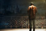 Pera Coda, un'avventura ispirata a Disco Elysium nel cuore di Istanbul - Speciale