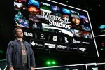 Xbox: videogiochi in sviluppo, studi, tagli e tutto quello che c'è da sapere - Speciale