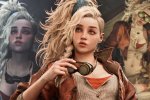 Il cosplay di Gemma di Monster Hunter Wilds firmato Melamori è davvero perfetto - Notizia