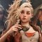Il cosplay di Gemma di Monster Hunter Wilds firmato Melamori è davvero perfetto