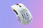 Il mouse da gaming wireless Glorious Model D è in sconto su Amazon per le offerte Prime Day - Notizia