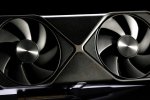 L’RTX 5090 perde oltre il 25% di prestazioni se non opera con larghezza massima di banda PCIe - Notizia
