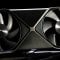 L’RTX 5090 perde oltre il 25% di prestazioni se non opera con larghezza massima di banda PCIe