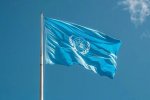 L'ONU accusa Google, Amazon e Microsoft di essere complici del genocidio a Gaza - Notizia