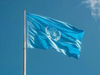 L'ONU accusa Google, Amazon e Microsoft di essere complici del genocidio a Gaza