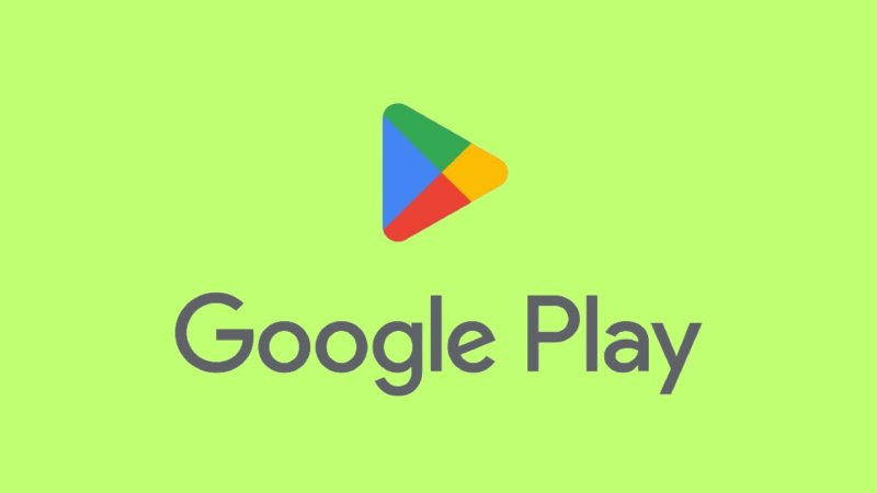 Google Play Store